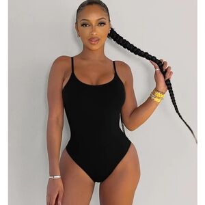 NWT TA3 | LACEY STYLE | MEDIUM SHORT | ONE PIECE SWIMSUIT